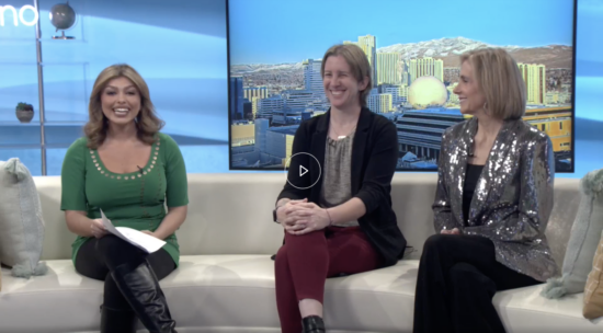 Positively Downtown: A look back at 2025 and New Year’s Eve celebrations